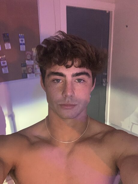 Aidan Moyer beautiful pornstar photo