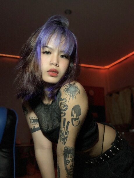 Babybruii sex model gallery