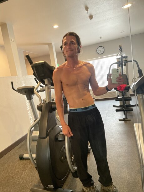 vagina onlyfans hot sex pictures