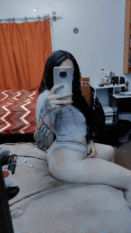 Gyaaal sex pornstar picture