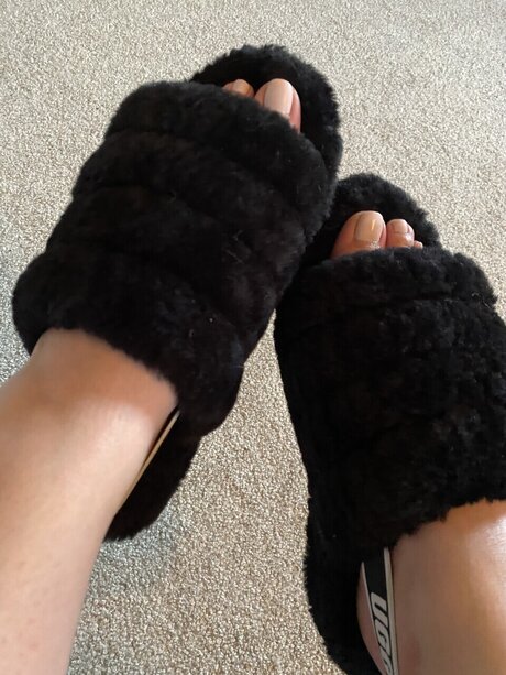 Charlene star high quality pics