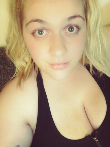 Jenesis nude star photos