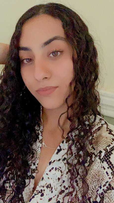 Haddil hd model picture