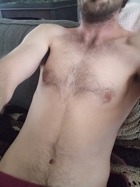 thick ass onlyfans beautiful porn galleries