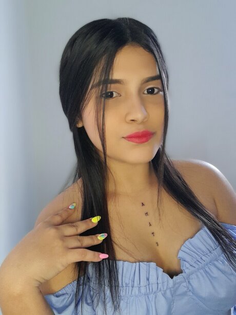 Carolina Jimenez porn actress images