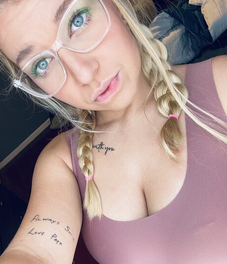 lexx xoxo beautiful star gallery