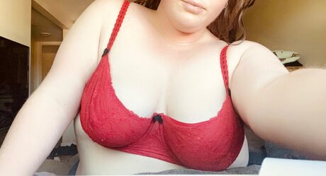 Sasha Sass star adult pic