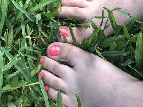 Layla Sage Hart hd actress images