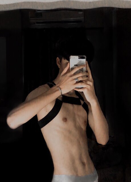 MarkLP best actress img