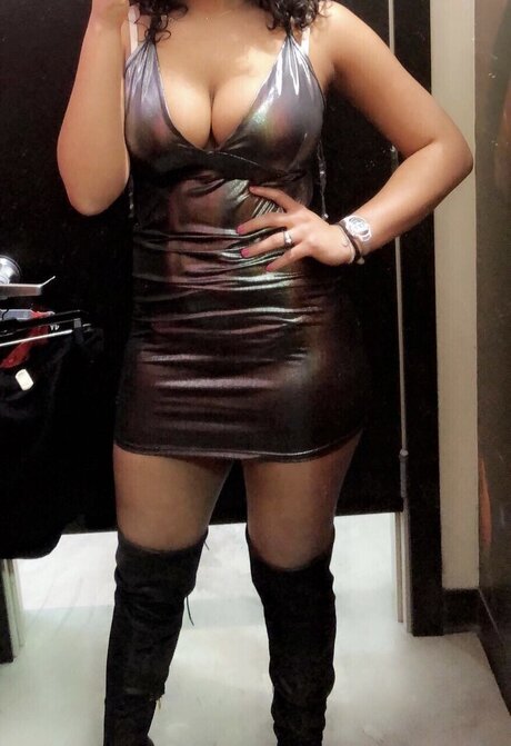 old young lesbian onlyfans free sexy gallery