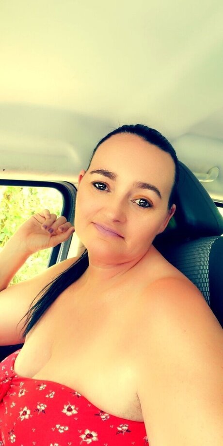 loretta hinkle hot model galleries