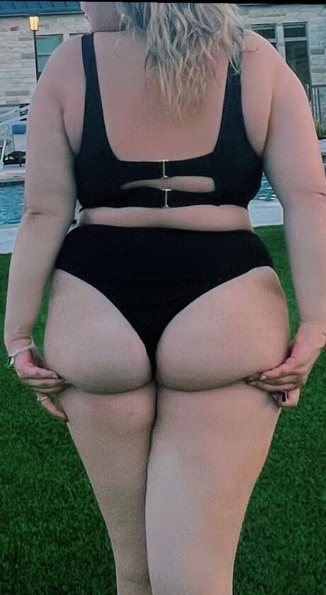 find out what it s all about_ best star photos