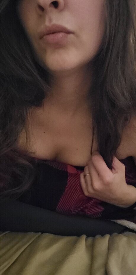 money onlyfans art nude archive