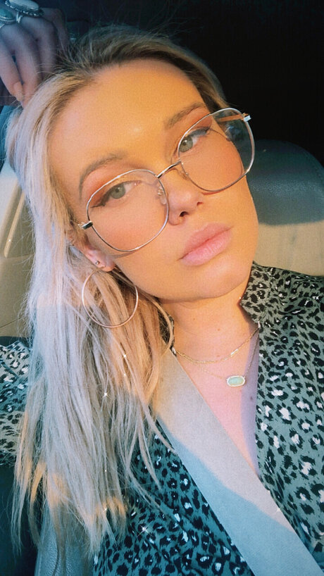 Harper Jean pornstar sexy galleries