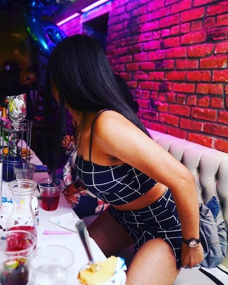 iead star hot images