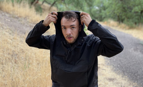 Dallin Bryant pornstar top pictures