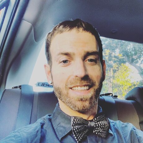 Joshua Matthews naked model img