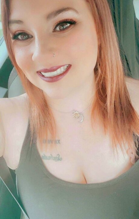 EroticNotylia porn actress image