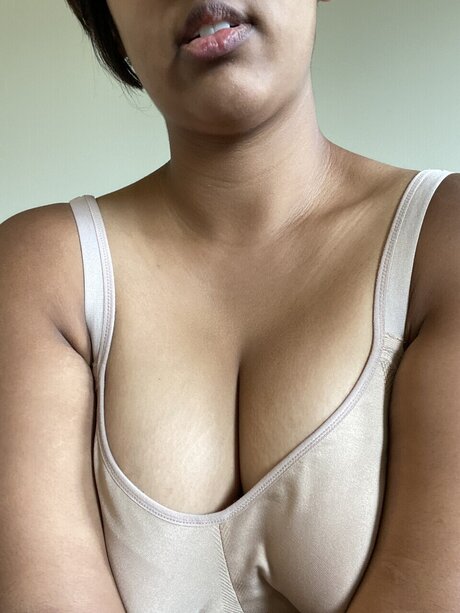 Emily Patrick star nice pic