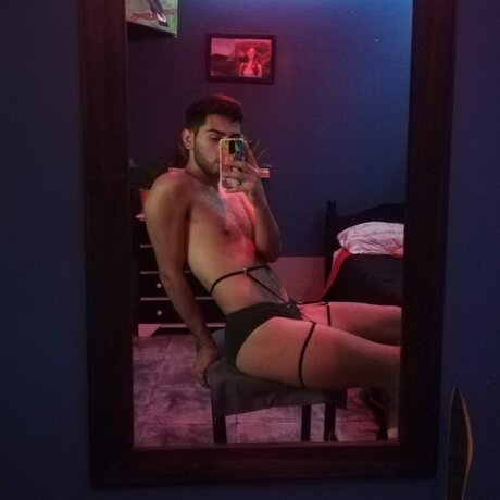 pawg thick onlyfans xxx pics