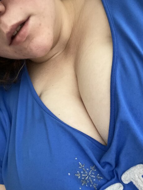 Kartika pornographic actress galleries