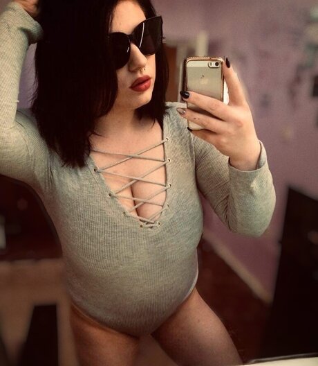 elis dang high quality model pictures