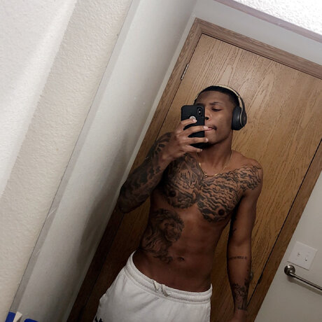 asian couple onlyfans sexy pic