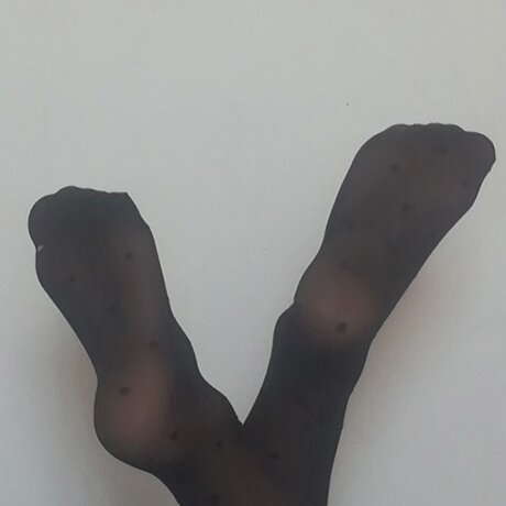 VeeAsGold porn model photos