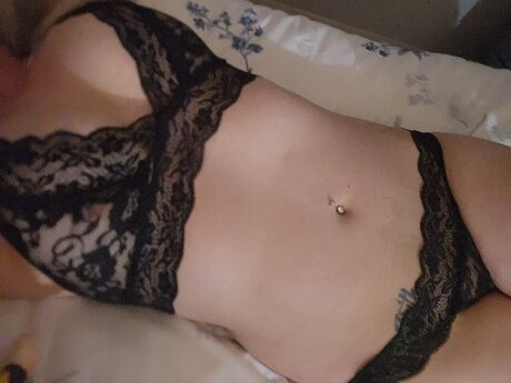 Darling sex model img