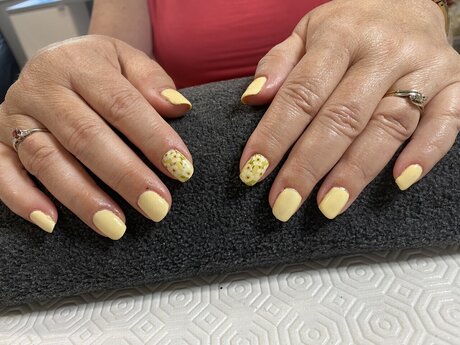 squat onlyfans beautiful porn image