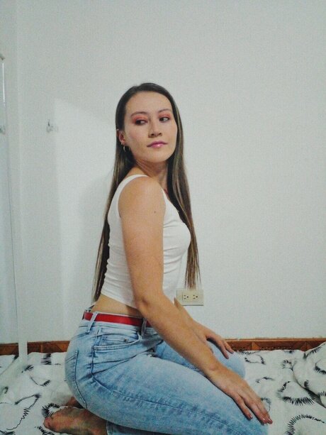 transsexual onlyfans porn pics