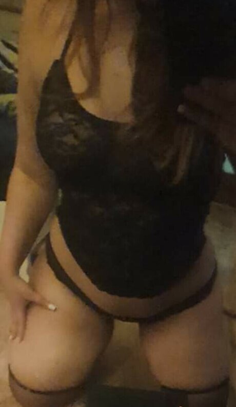 Jessica James pornstar art photo