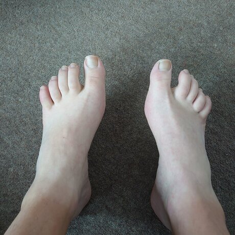 Mrfootfetish1 exclusive pornstar galleries