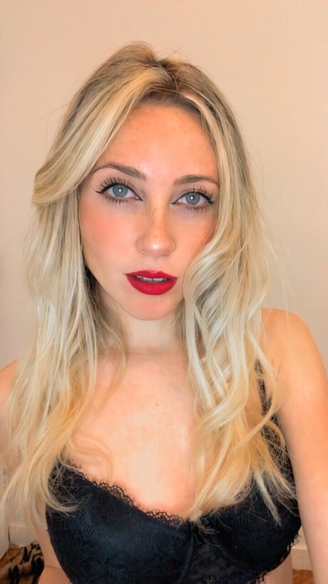 Davi nudes pornstar picture