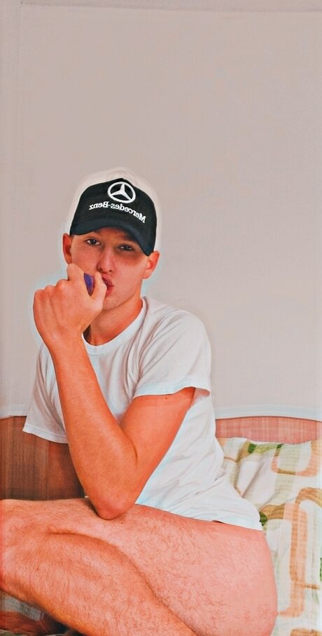 big fat ass onlyfans beautiful porn gallery