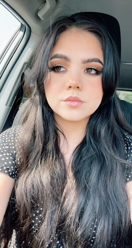 teen anal dildo onlyfans beautiful porn picture