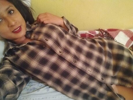 yansi salgado erotic star photo