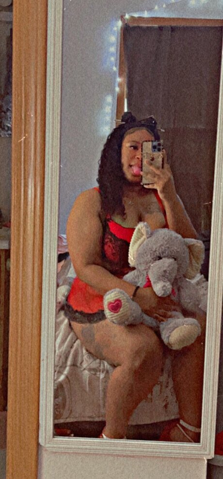 grandma onlyfans sex pictures