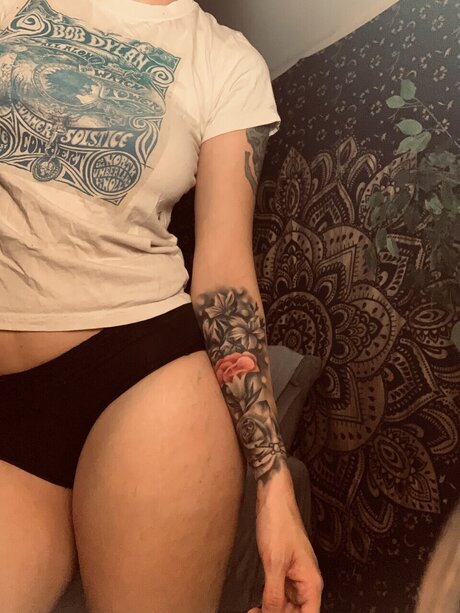 dark nipples onlyfans hot sex picture