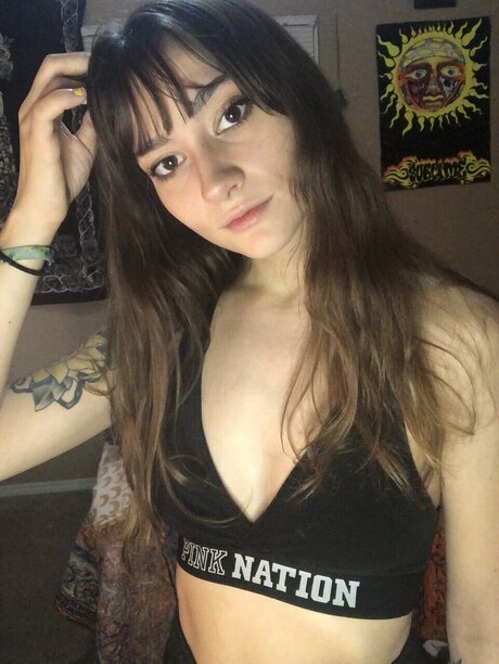 sierra_ nude star gallery