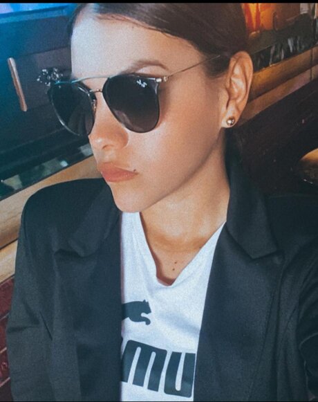 Stefy Smitt nice actress gallery