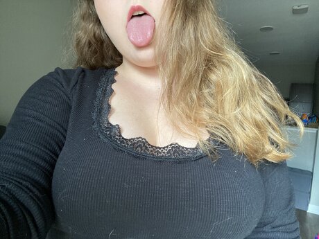 faith naked star gallery