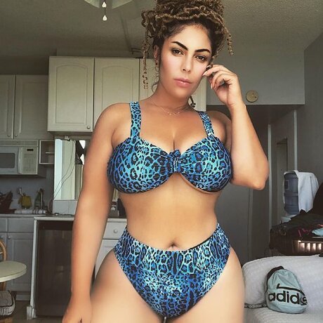 itstalaxo pornstar adult galleries