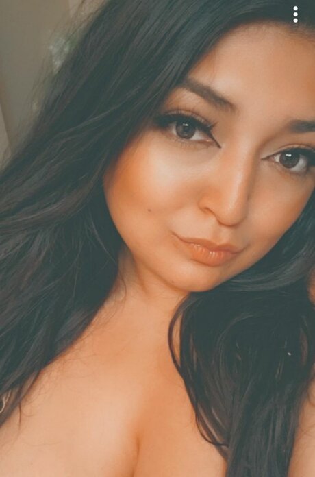 fitness pussy onlyfans free sex galleries