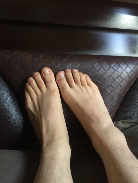 Jean Baptiste art model pics