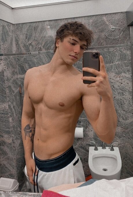 Gary xxx star pictures