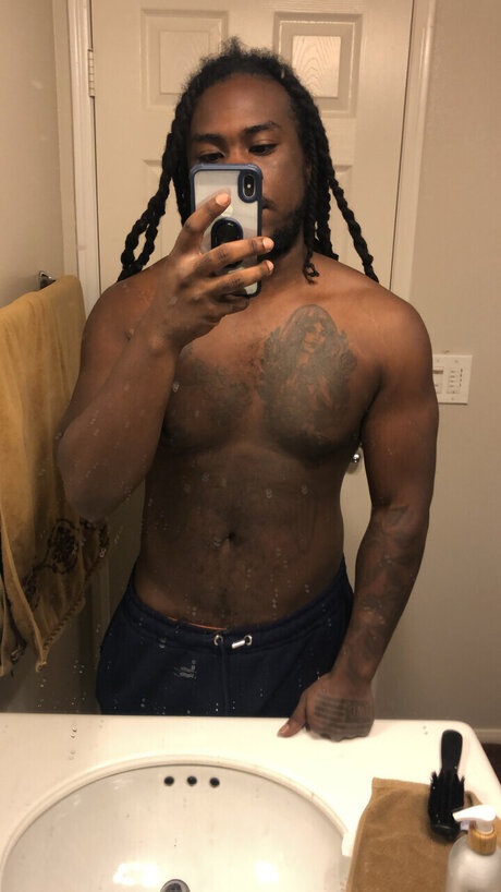 Grandmaster dicc erotic actress pics