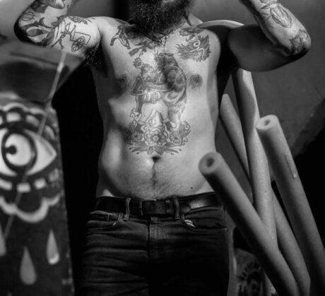 big onlyfans porn image