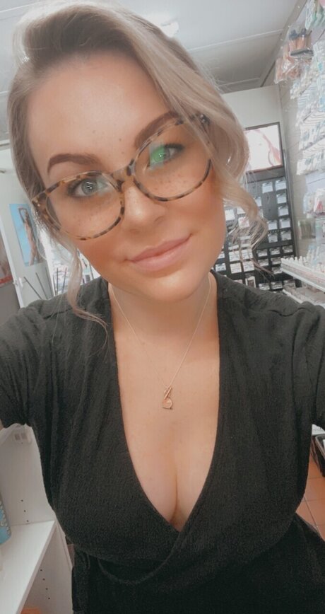 Savage 1797 model art photos