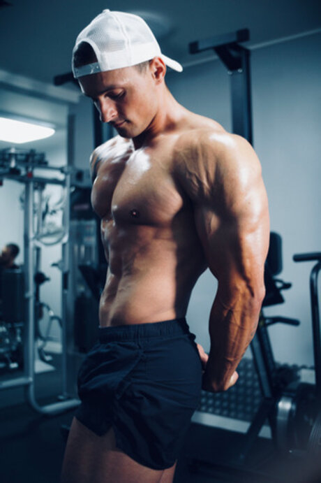 Alvydas star hd pics